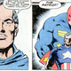 Illustration for article titled Captains America: The Many Who Carried the Shield